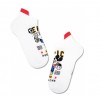 Conte-kids ©Disney 17С-171СПМ 370